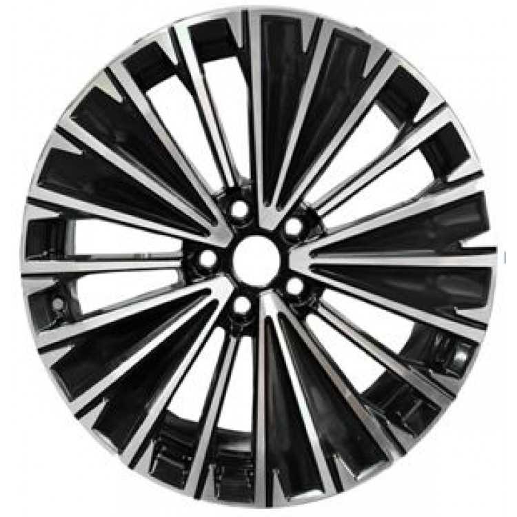 SONİC 1024/2 8.5X19 5X105 ET35 BD 56,6 1